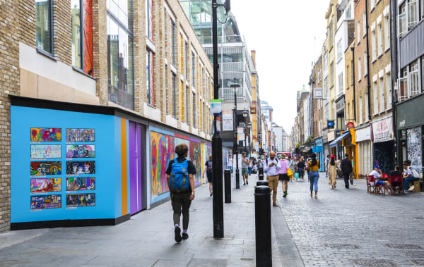 09-Soho-x-LCF-Installation.jpg