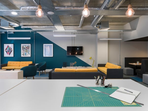 CR-TV-common-room-WEB-sketch-house.jpg