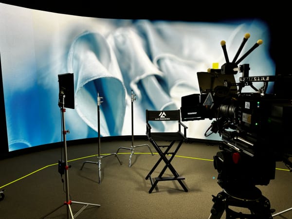 XR-Lab.png
