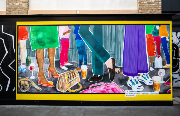 11-Soho-x-LCF-Installation.jpg
