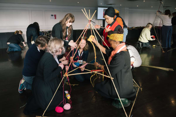 TIC-Conference-2024.AB-8362.jpg