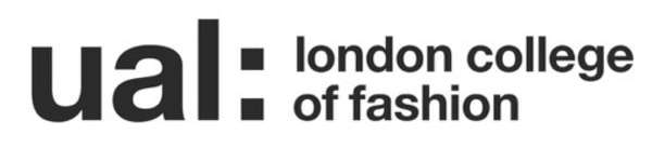 lcf-logo.jpg