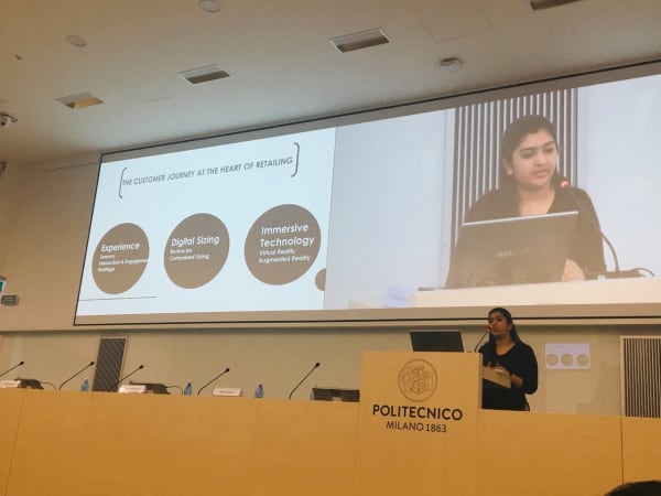 Student-presenting-at-Milan-Politecnico-Conference.jpeg