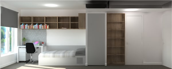 Archwood-House-Bedroom-Two.png