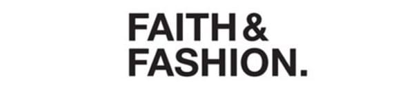 faith-and-fashion-logo.jpg