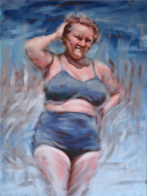 Melitta-Nemeth,-MA-Fine-Art-Painting,-Camberwell-College-of-Arts-The-wind-will-take-us-away.jpg