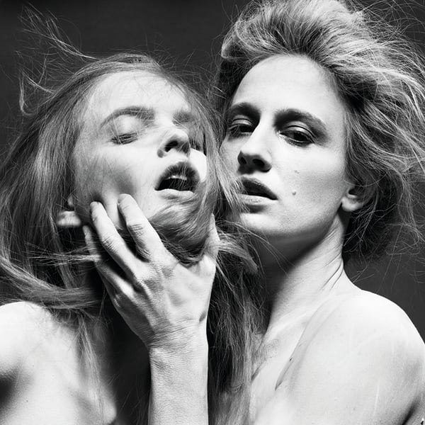Dan-Jackson-Mirte-Maas-and-Natasa-Vojnovic,-2010-From-the-series-Its-My-Party-For-Acne-Paper-Issue-10.jpg