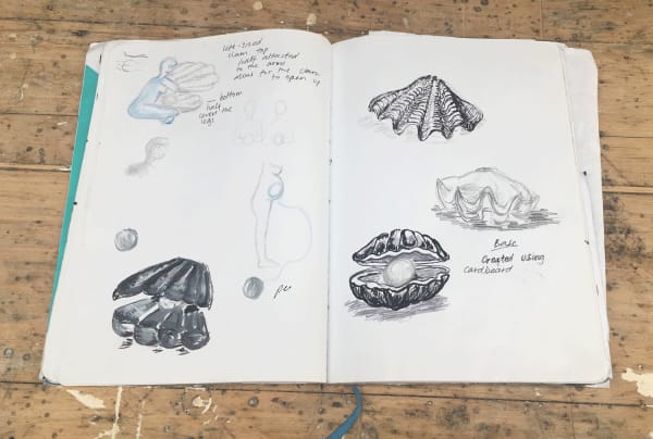 Pages-from-sketchbook_Shania-Mae-Wright_2.jpg
