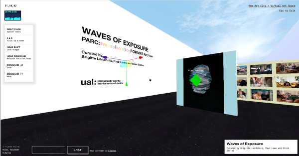 Screenshot-2021-03-11-at-13.png