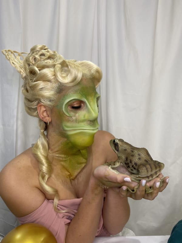 Amy-Welch-The-Frog-Princess.jpg