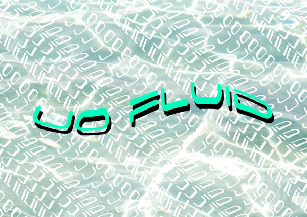 UO-FLUID-Nick-Chan.jpg