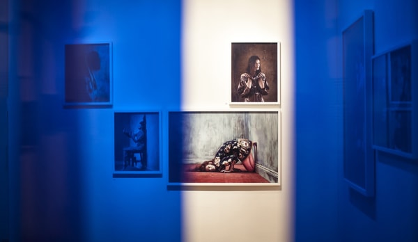 Fashion-Photography-Next-Part-2_-Exhibition-View-through-Blue-PVC_-photography-by-Emmi-Hyyppa.jpeg