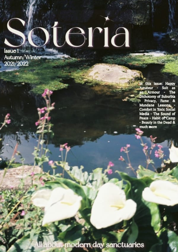 Soteria-magazine-front.jpg