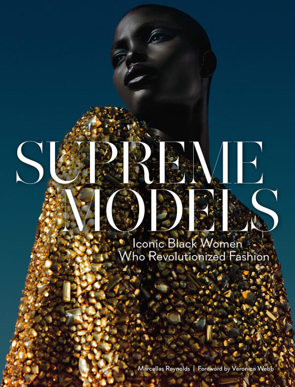 Supreme-Models.jpeg