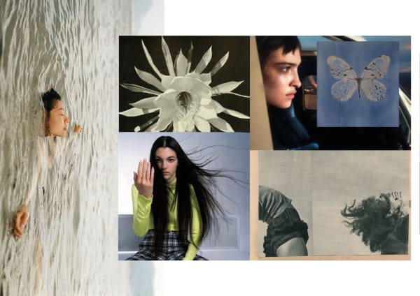 32186.13.13-IRIA-CHOVERu00a9_ABSTRACT-MOOD-BOARD.jpg