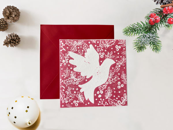 Christmas_Card_Red_Dove-Anastasija-Pudane.jpg