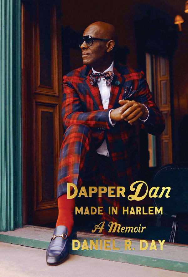 Dapper-Dan-Day,-D.-and-Awake,-M.-2019.Dapper-Dan.-New-York-Random-House..jpeg
