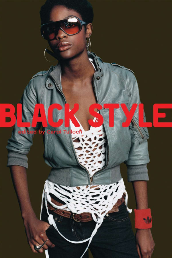 Black-Style-Carol-Tulloch.jpeg