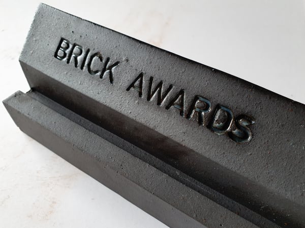brick-awards-4.jpg