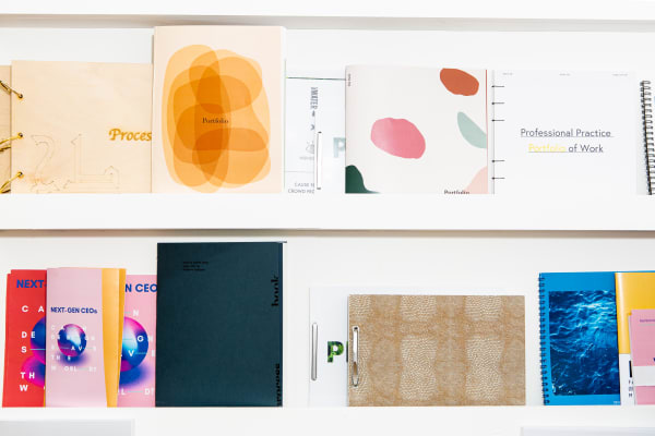 design-management-cultures-image.jpg