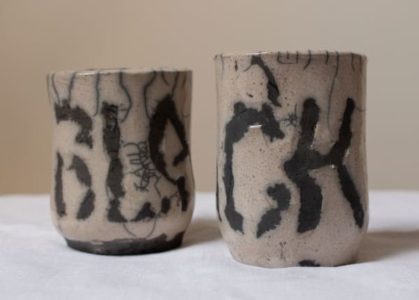 09.-Zoe-Zo,-Zoe-Tumika-and-Zoe-Guthrie,-2021,-glazed-raku-fired-stoneware.jpg