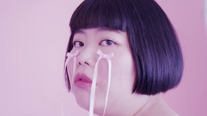 Showreel