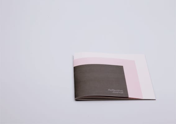Reflective Journal
