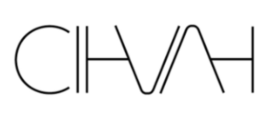 Lookbook for CIHUAH