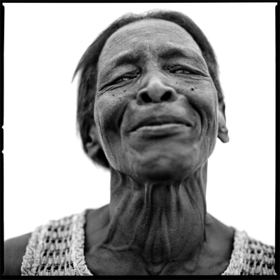 Daughters of Huitaca