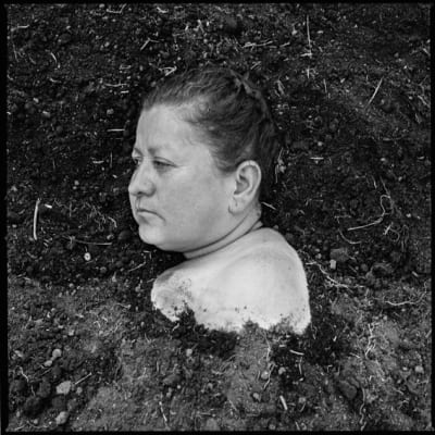 Madres TERRA