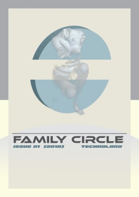 Family Circles