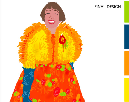 Grayson Perry