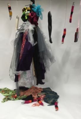 Pop-up window display