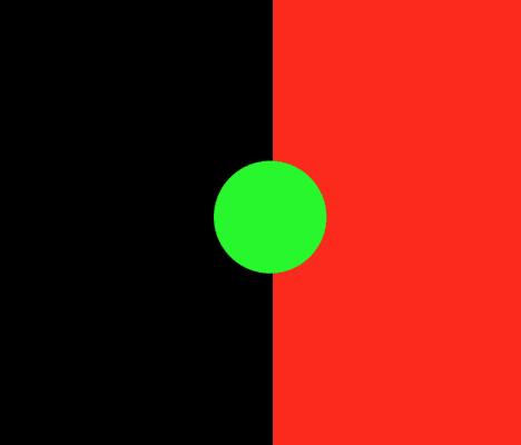 Test Project 01