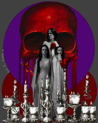 Macbeth