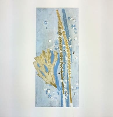 Printmaking