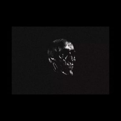 11- EDEN