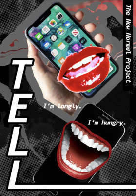 TELL