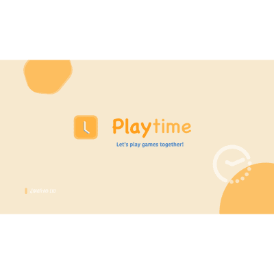 Playtime
