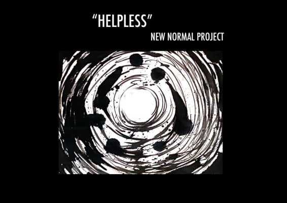 Helpless