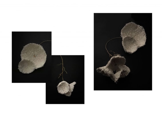 Concept to Jewelry