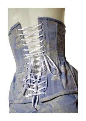 Corsetry 2020