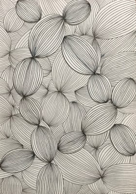 Intricacy