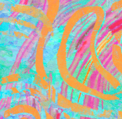 ABSTRACTION