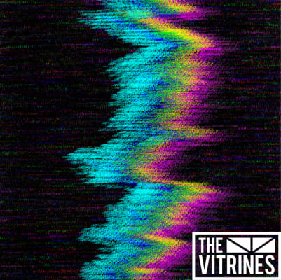 The Vitrines Complications of it