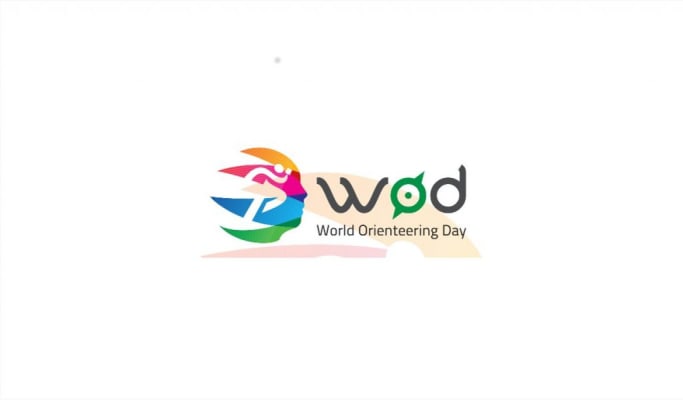 World Orienteering day