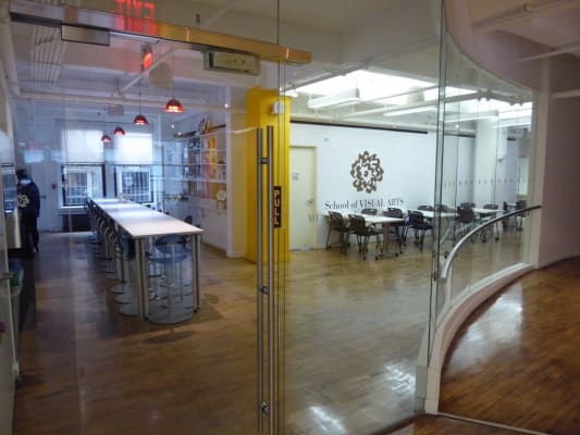 Test 2