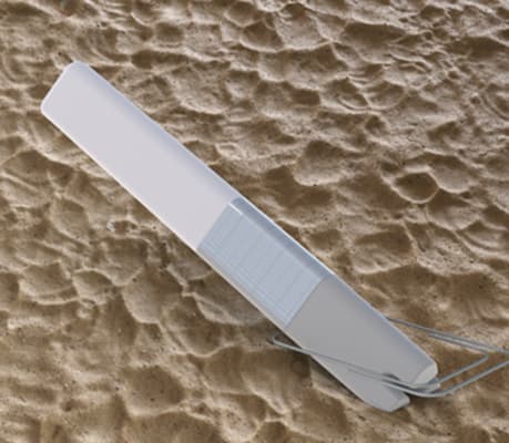 Stand n Sand