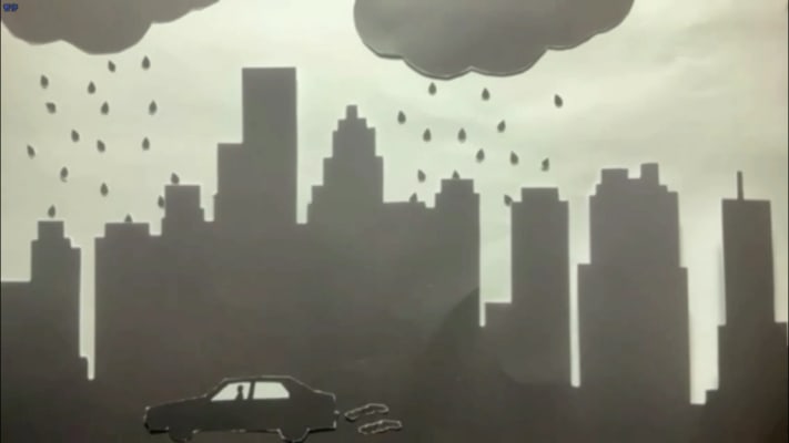 climatecrisis2021