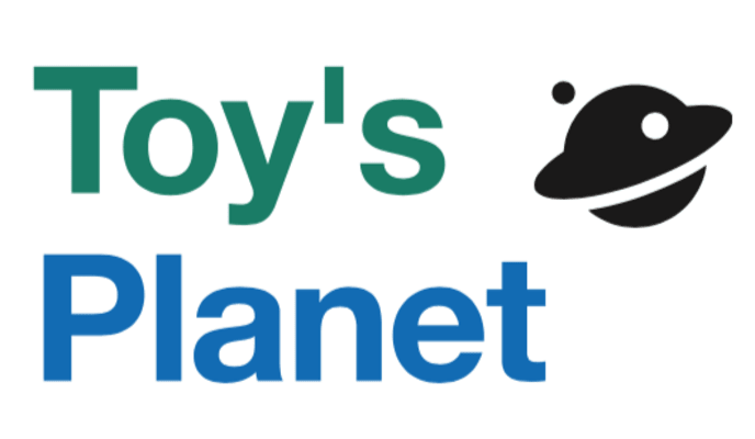 TOY'S PLANET